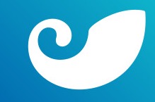 如何在 imToken 钱包上提现